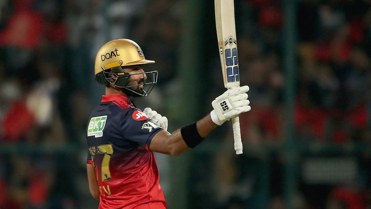 A Padikkal the world had seldom seen before