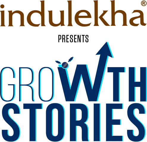 Bhuvneshwar Kumar : ce qu'il faut savoir — image 6