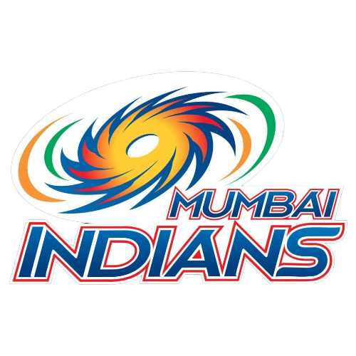 Mumbai Indians on brink of elimination after two wins in nine IPL 2026 matches