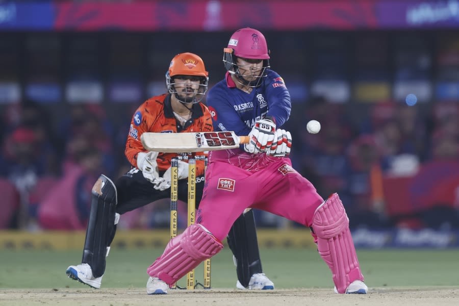 Single Day Record In IPL 2026