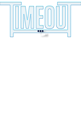 Bhuvneshwar Kumar : ce qu'il faut savoir — image 5