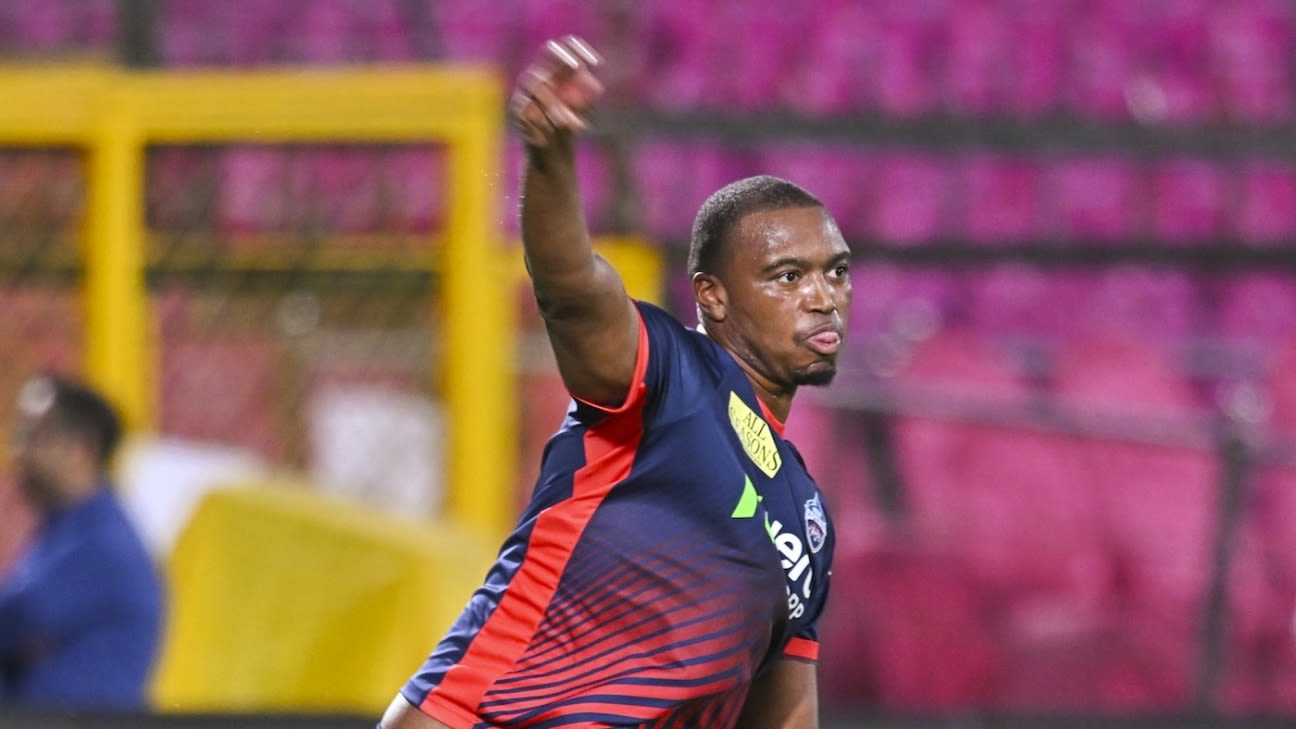 Mukesh Choudhary Strikes Early as Delhi Capitals Bat First in Crucial IPL Clash Against Chennai Super Kings