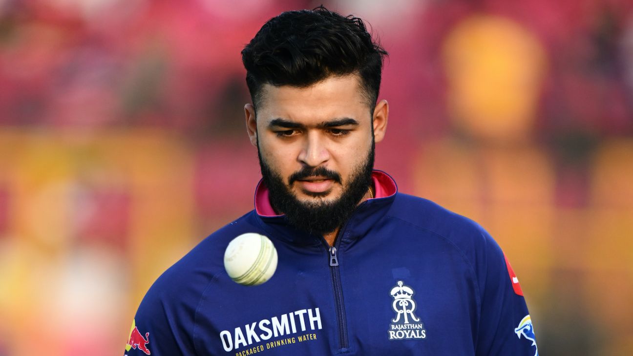 IPL 2026, MI vs RR 69th Match Match Preview