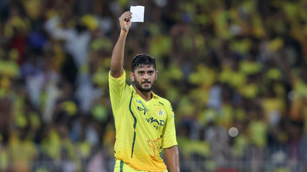 Urvil Patel IPL fastest fifty 관련 이미지