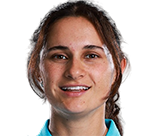 Kira Chathli Profile - Cricket Player England | Stats, Records, Video