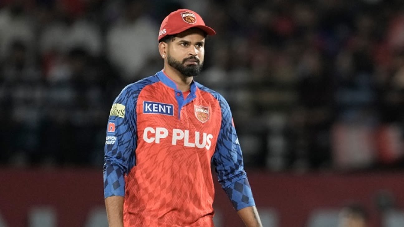 IPL 2026, LSG vs PBKS 68th Match Match Preview