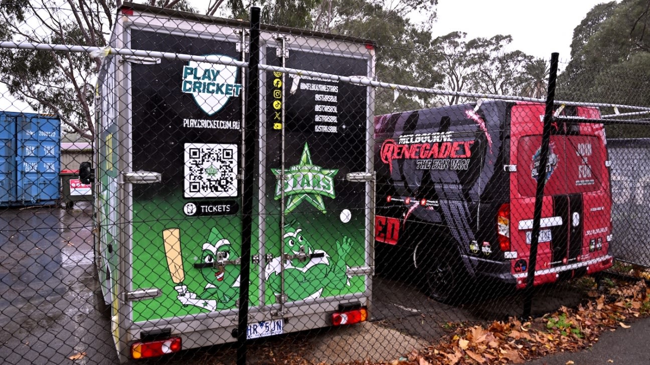 BBL explainer: what does the Melbourne merger mean, and what happens next?