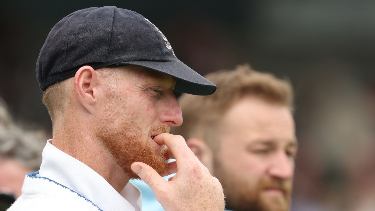 Photo: ESPNcricinfo Disciplinary History and Cultural Challenges
