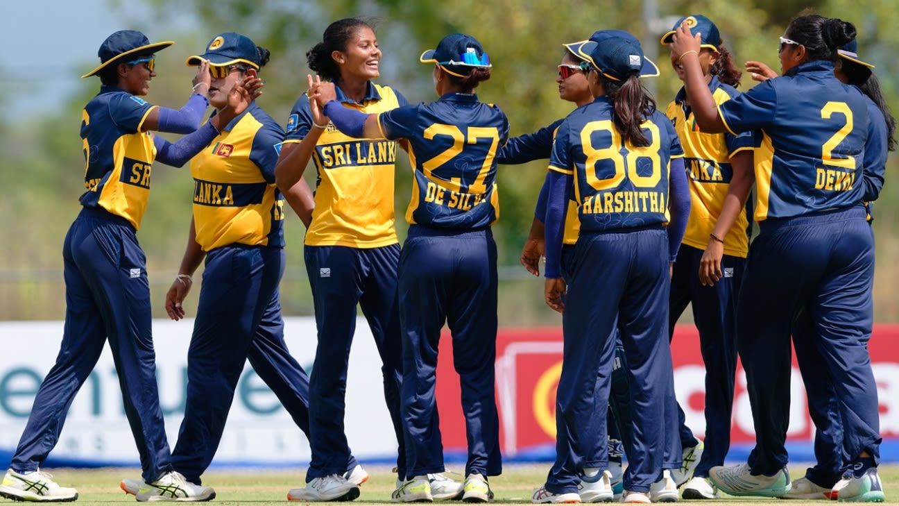 Draft of SLC constitution handed over to sports minister