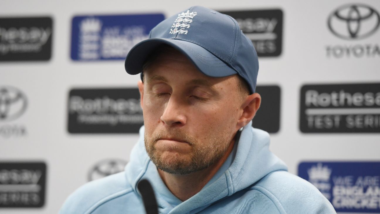 Joe Root 'Hacked Off' as Brydon Carse Nightclub Incident Sparks England Culture Concerns