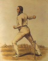 www.espncricinfo.com