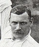 Billy Bestwick Profile - Cricket Player England | Stats, Records, Video