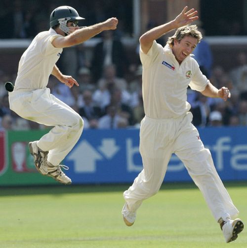 The List: Bowlers Who Averaged Under 30 Against All Opposition Teams ...