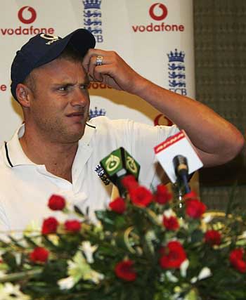 &ldquo;Which country am I in this week?&rdquo; | ESPNcricinfo.com