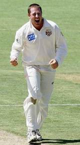 Daniel Doran profile and biography, stats, records, averages, photos