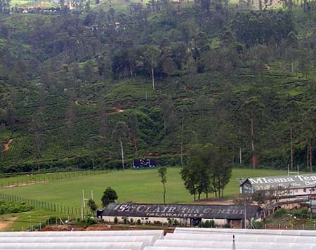 Radella Cricket Grounds | ESPNcricinfo.com