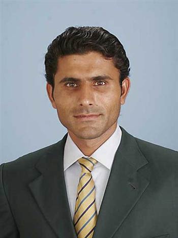 Abdul Razzaq profile | ESPNcricinfo.com