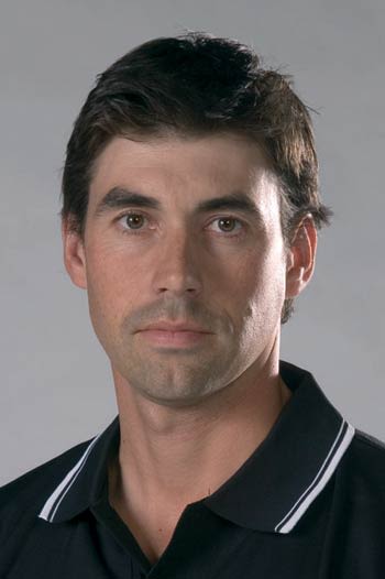 Stephen Fleming profile | ESPNcricinfo.com