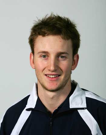 Peter Nevill | ESPNcricinfo.com