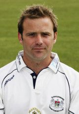 Matt Windows Profile - Cricket Player England | Stats, Records, Video