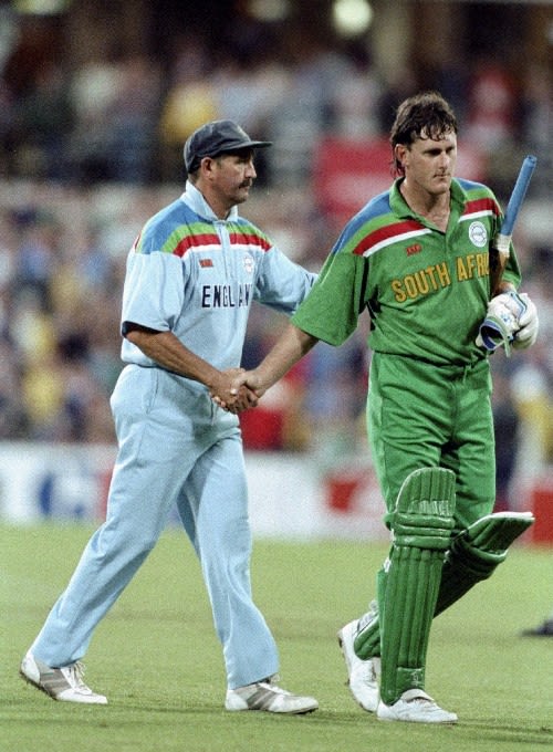 Image | ESPNcricinfo.com