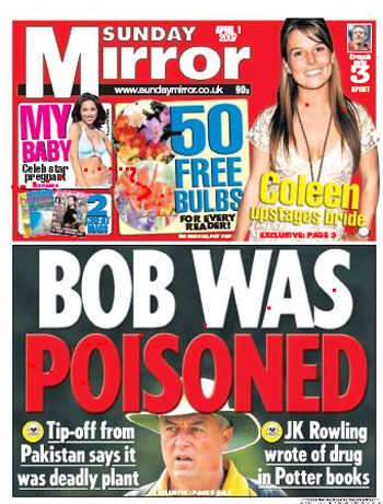 Image | ESPNcricinfo.com