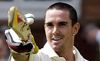 Kevin Pietersen | ESPNcricinfo.com