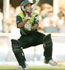 Jarrod Kimber Previously at the World T20 ESPNcricinfo