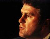 Mark Taylor Profile - Cricket Player Australia | Stats, Records, Video