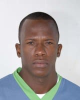 Alistair Ifill Profile - Cricket Player Cayman | Stats, Records, Video