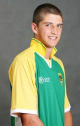 Picture of Obus Pienaar