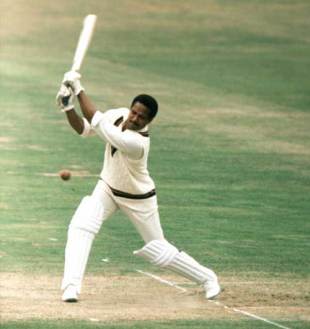 Garry Sobers: An allrounder like no other