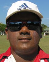 www.espncricinfo.com