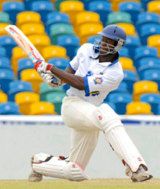 Jason Haynes Profile - Cricket Player West Indies | Stats, Records, Video