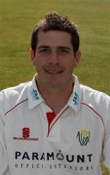 Matthew Wood Profile - Cricket Player England | Stats, Records, Video