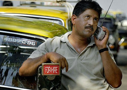 Baño Juntar inferencia Krishna Kumar: Remembering the time when cricket was delivered on the radio  | ESPNcricinfo