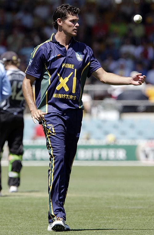 Clint McKay In Action At The Manuka Oval ESPNcricinfo clint-mckay-in-action-at-the-manuka-oval-espncricinfo