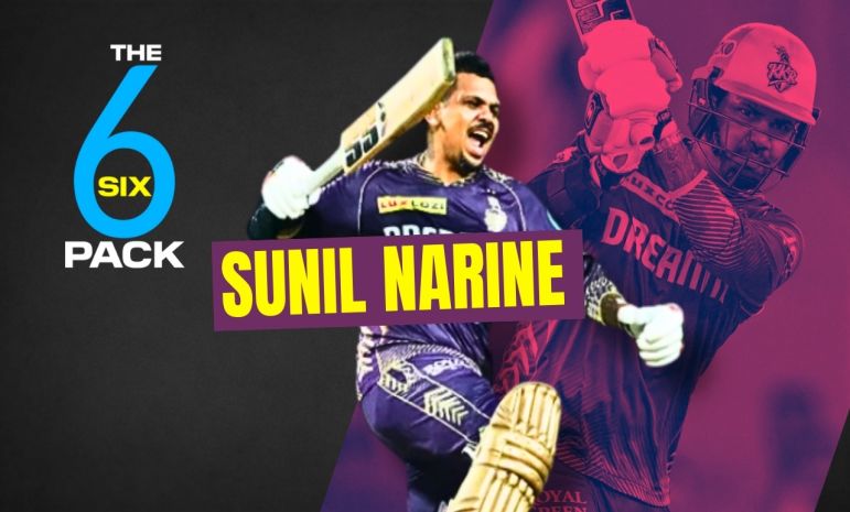 Kolkata Weather Update Will Rain Play Spoilsport for KKR vs RCB IPL 2025 Opener