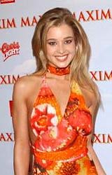 Minki van der Westhuizen | ESPNcricinfo.com