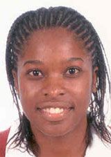Nelly Williams Profile - Cricket Player West Indies Stats, Records, Video