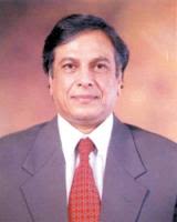 Pakistan Salahuddin R Salahuddin Profile - Cricket Player Pakistan | Stats, Records, Video