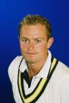 James Hamblin Profile - Cricket Player England | Stats, Records, Video