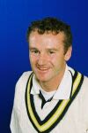 Tony Middleton Profile Cricket Player England Stats, Records, Video