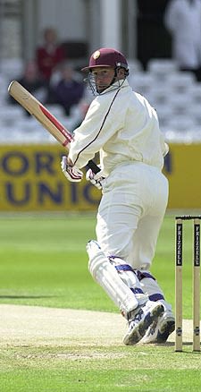 cc | ESPNcricinfo.com