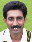 Akram Raza Profile - Cricket Player Pakistan | Stats, Records, Video