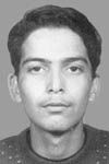APK Sharma Portrait ESPNcricinfo com APK Sharma Portrait ESPNcricinfo com