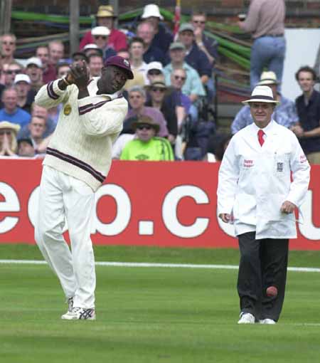 IFTAS 2026 JESSIE BUCKLEY CIAR N HINDS AND CORK DRAMA CHRISTY TAKE visual data 4