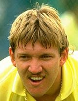 Chris Matthews Profile - Cricket Player Australia | Stats, Records, Video