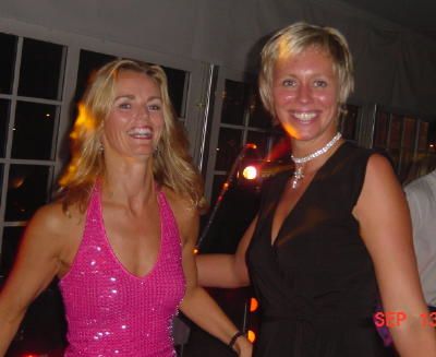 Robin’s 40th Birthday Celebration | ESPNcricinfo.com