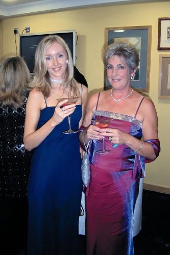 Robin’s 40th Birthday Celebration | ESPNcricinfo.com